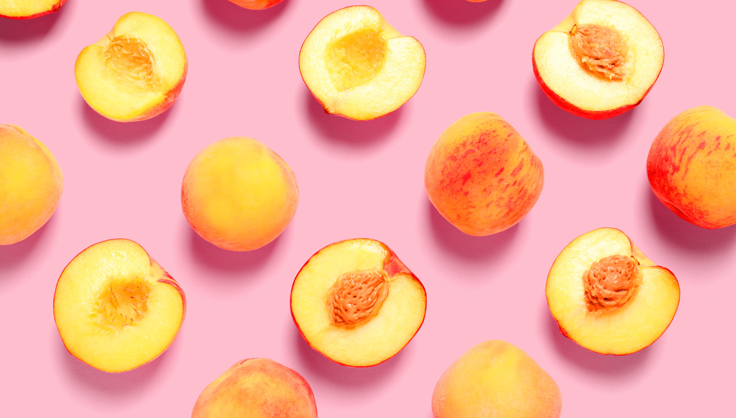 Get Ready for Your Spray Tan Appointment The Pampered Peach Wax Bar
